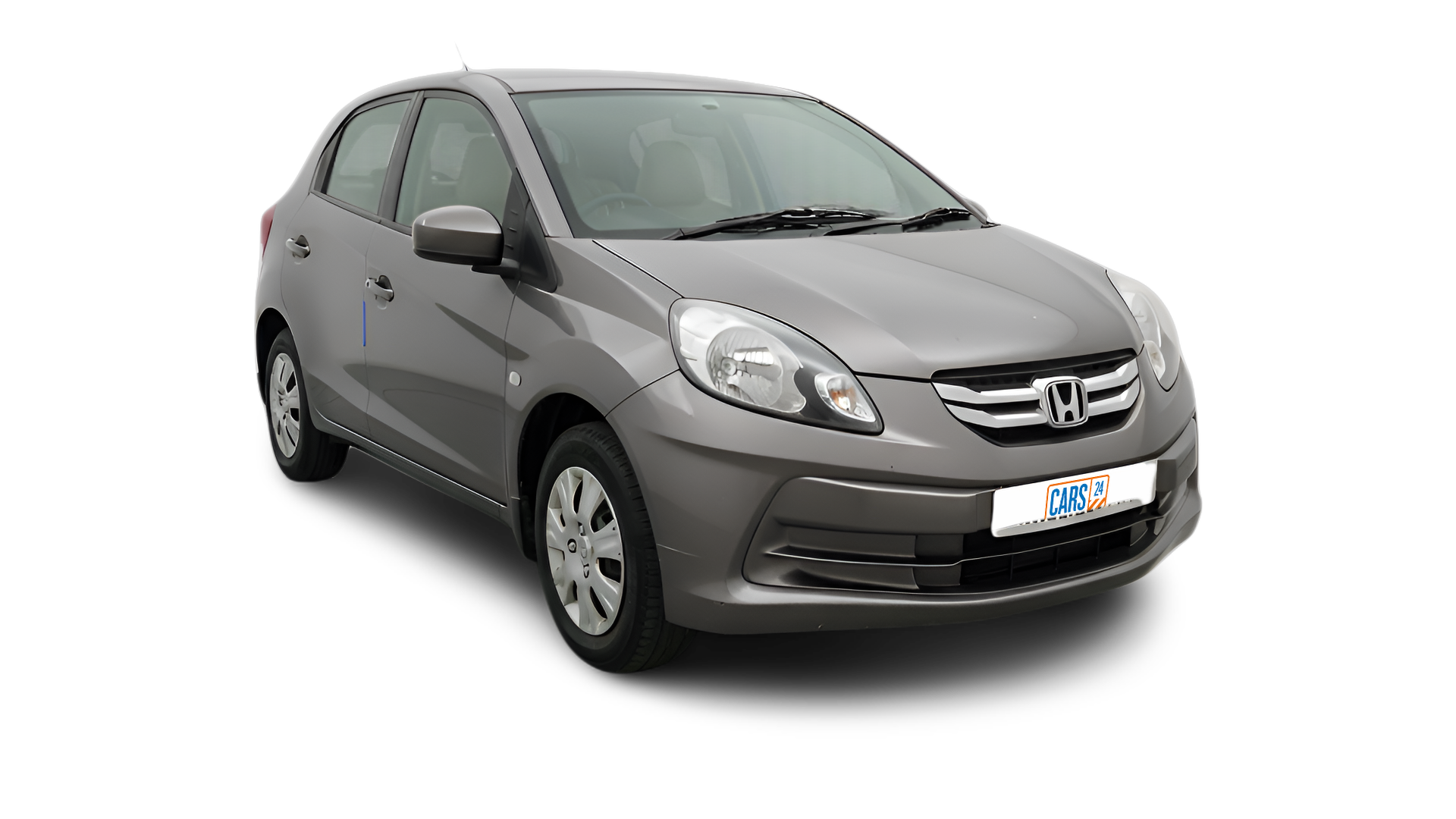 Honda Amaze-img